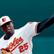 Illustration for article titled The D Train Is Off The Rails: Dontrelle Willis Goes AWOL From Orioles AAA Team